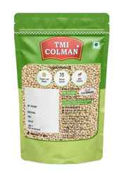 2214c001-379a-495d-95ac-2ed8459239948d28a58a-0522-49a4-9911-2c578b0f42cb2023-11-21 08:23:14.307344634 +0000 UTC m=+9664.100174790.jpg